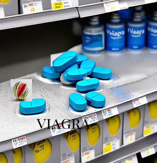 Vente de viagra ou cialis